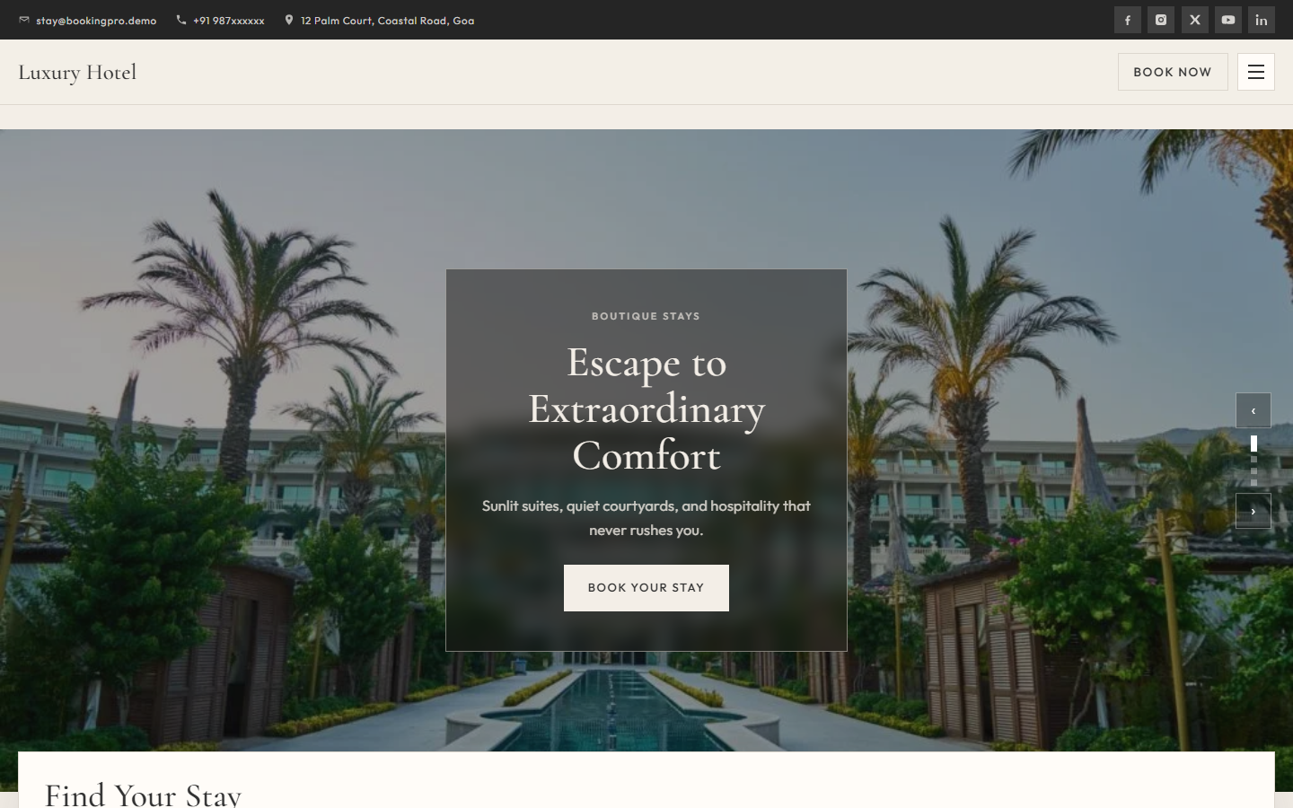 Homepage 13