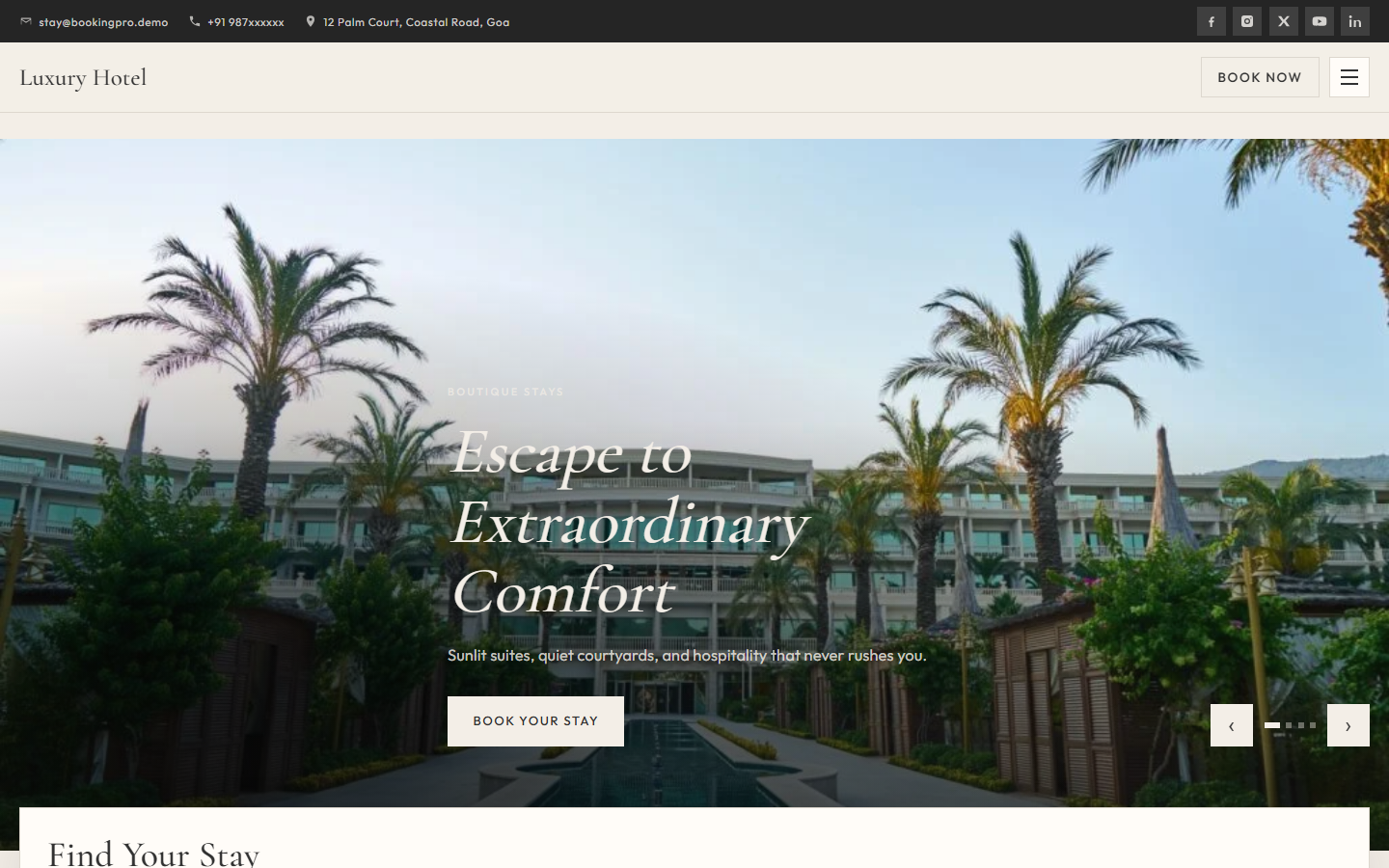 Homepage 15