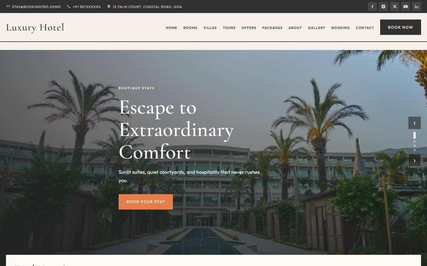 Homepage 16