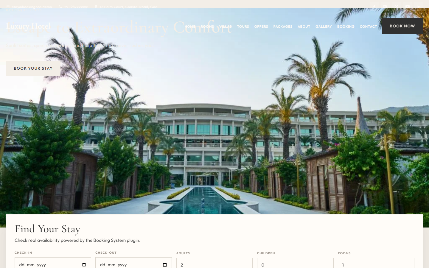 Homepage 17