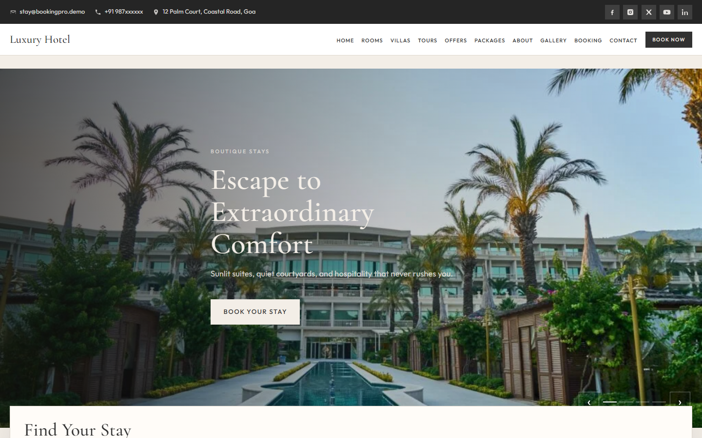 Homepage 18