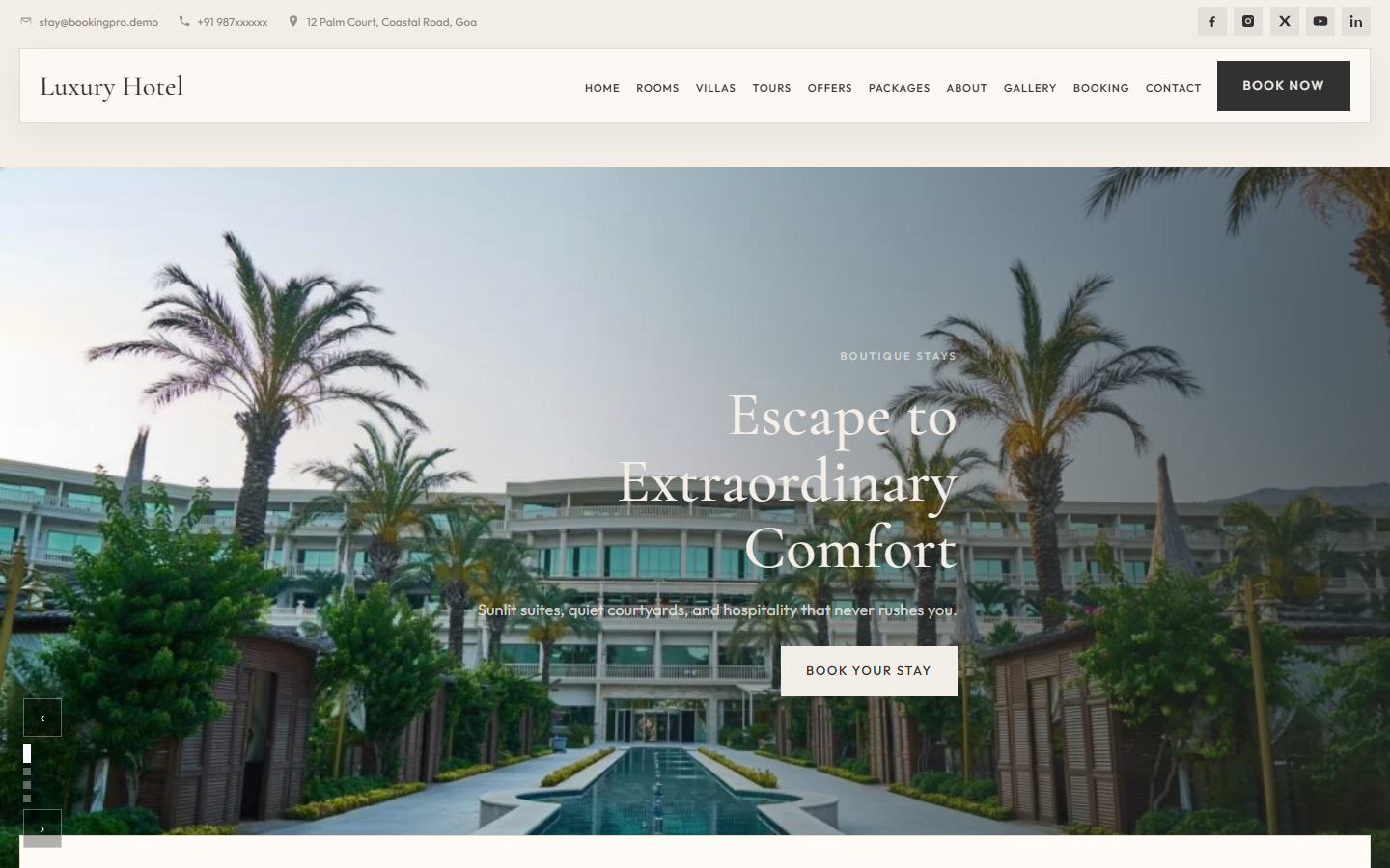 Homepage 19