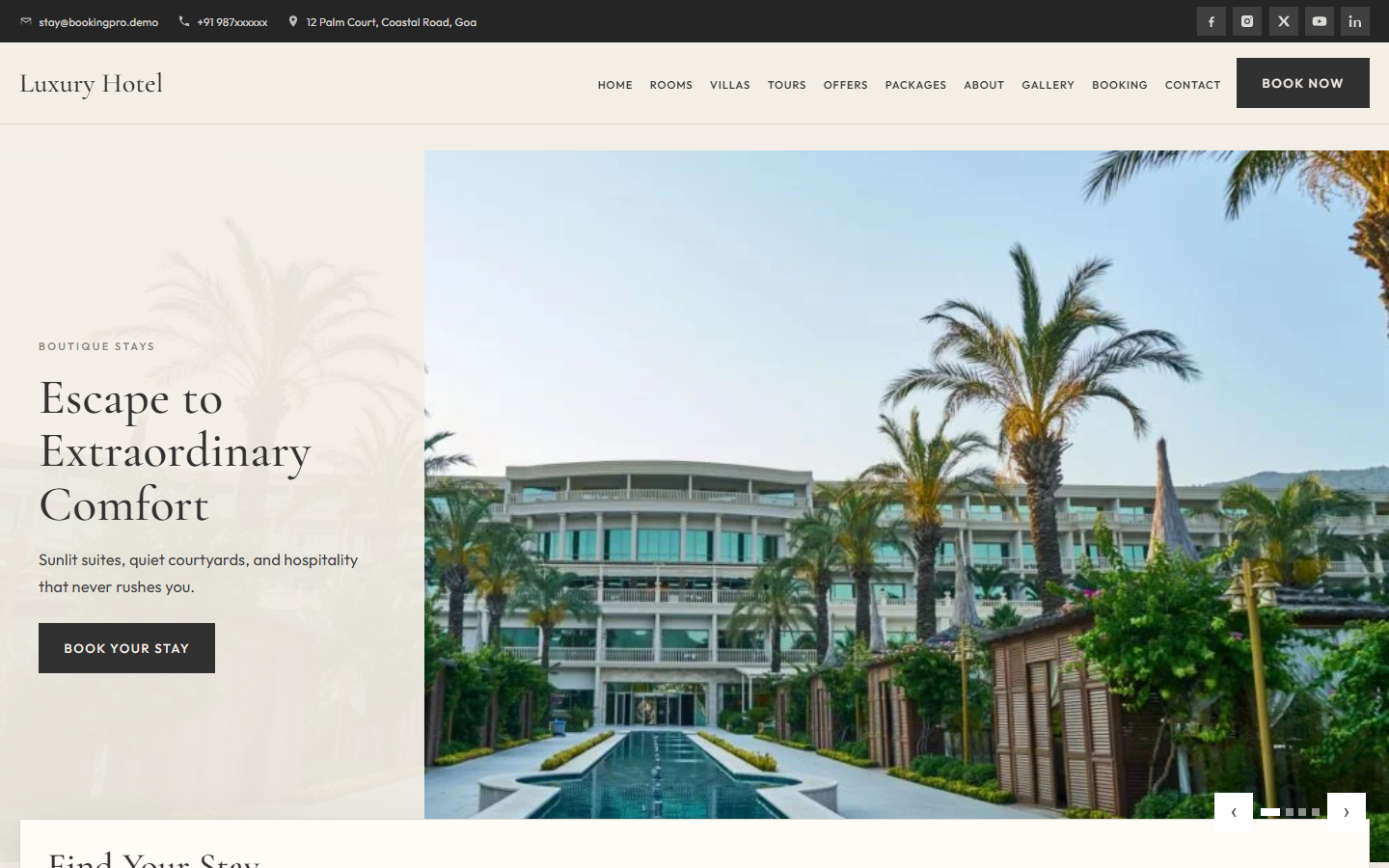 Homepage 20