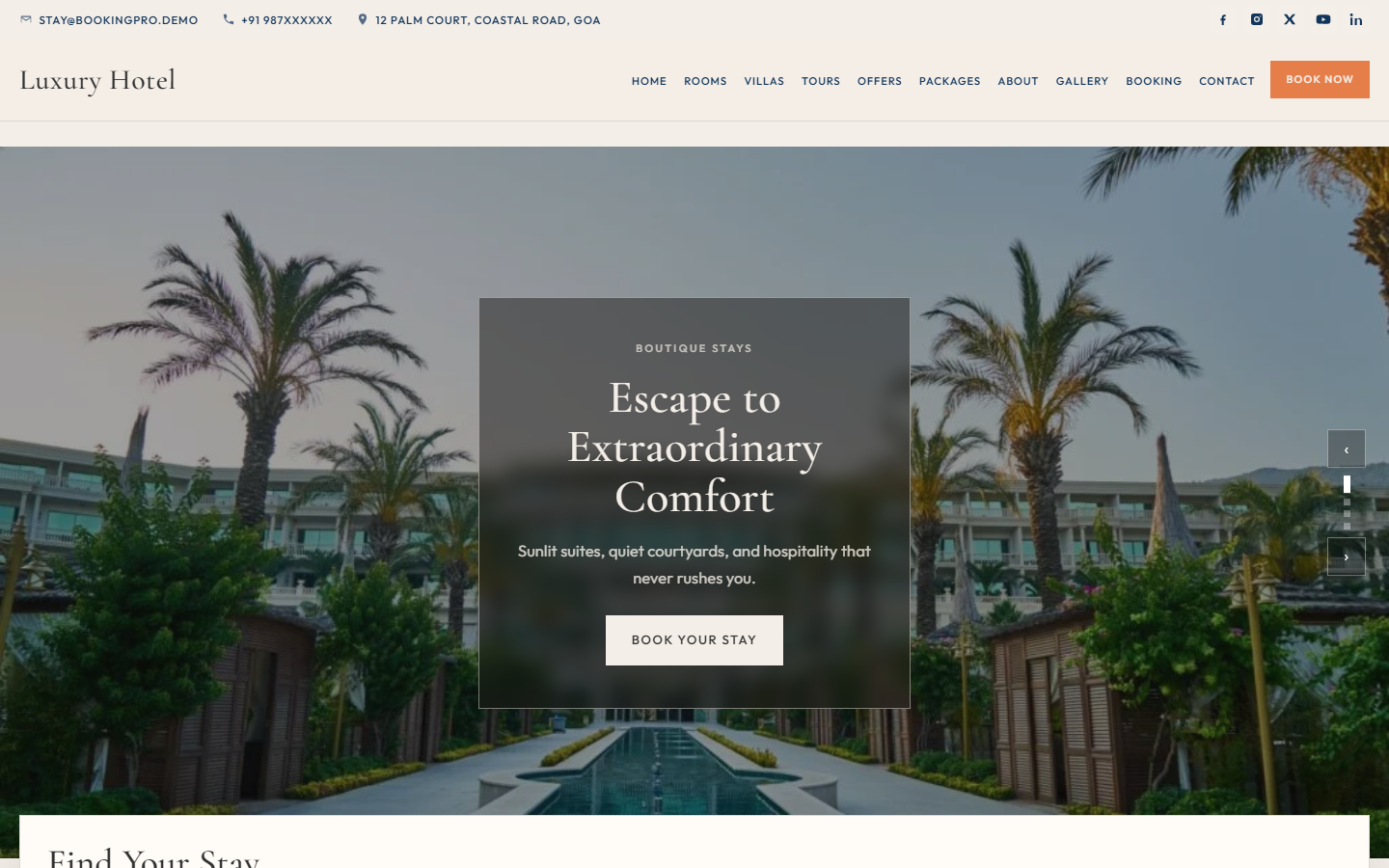 Homepage 26