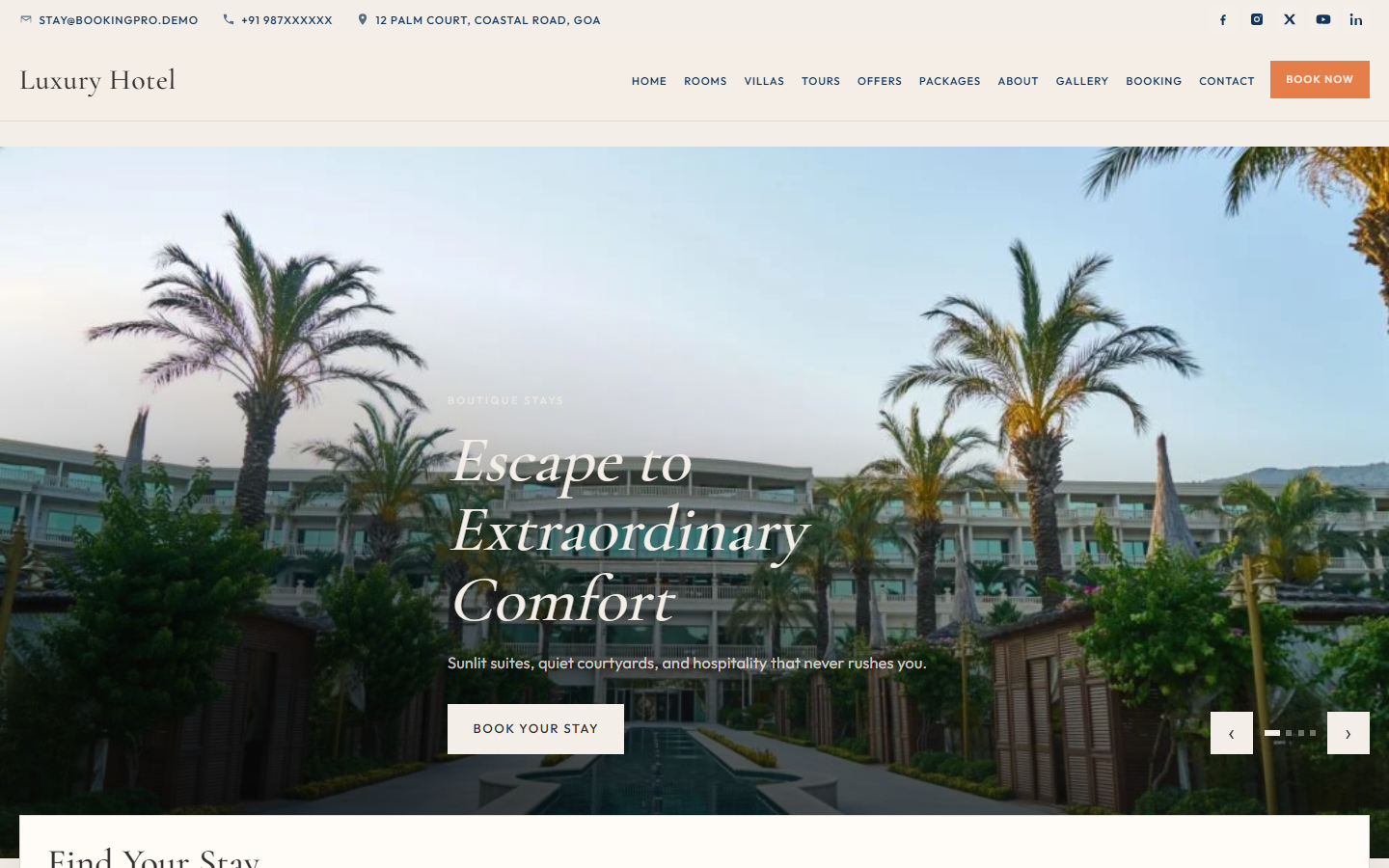 Homepage 27