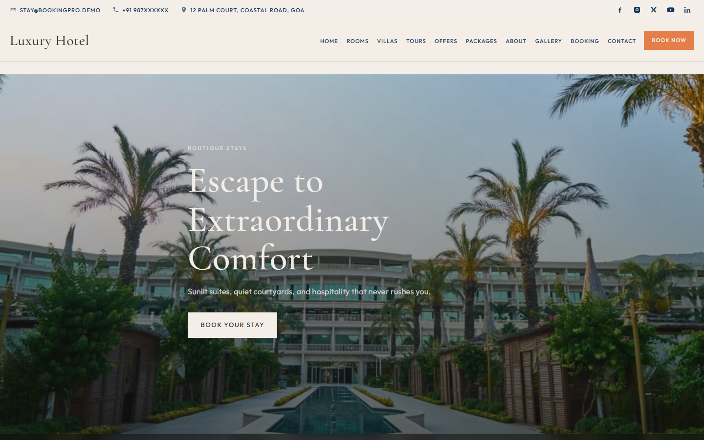 Homepage 28