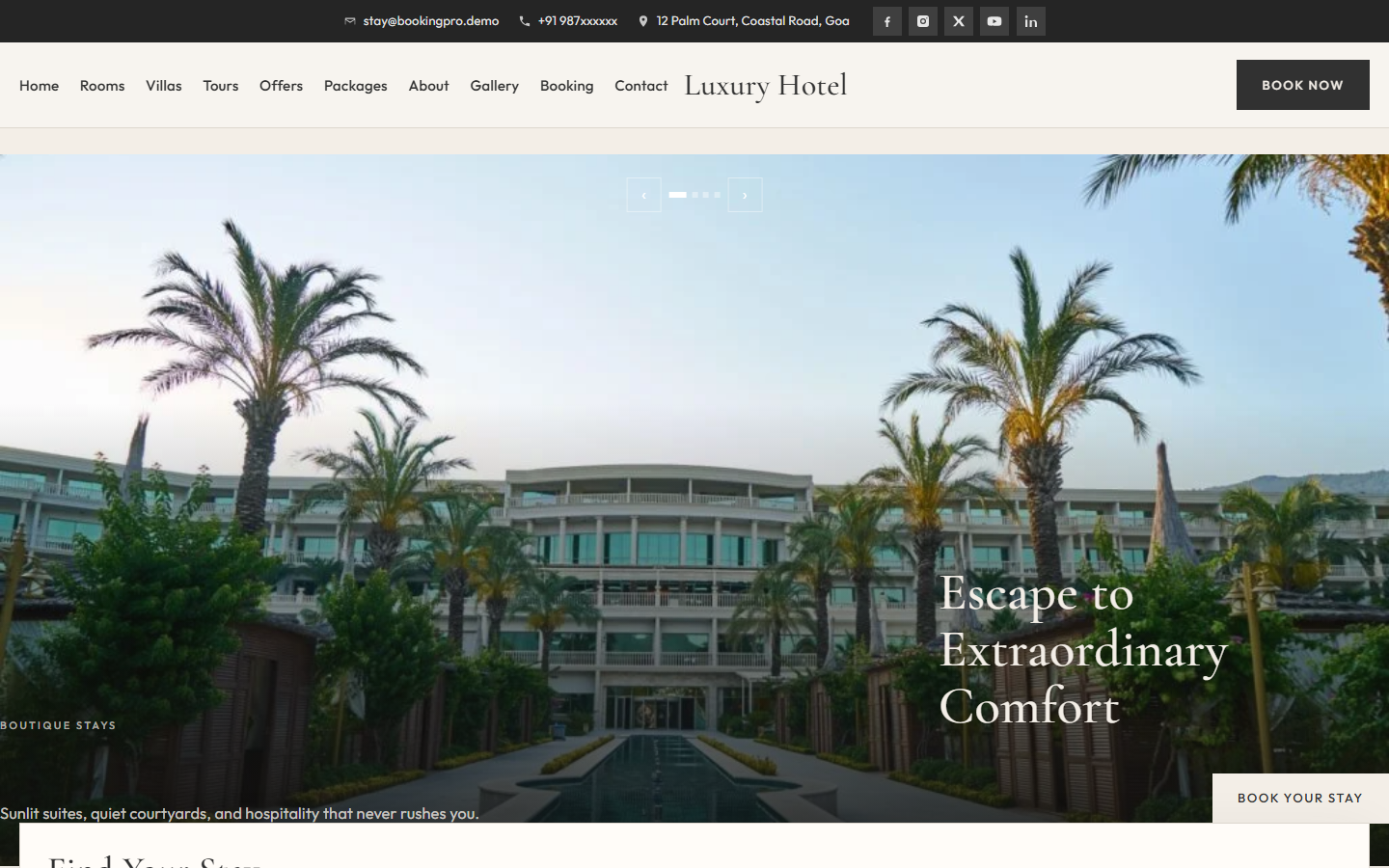 Homepage 33