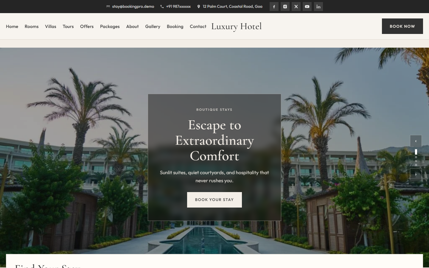 Homepage 34