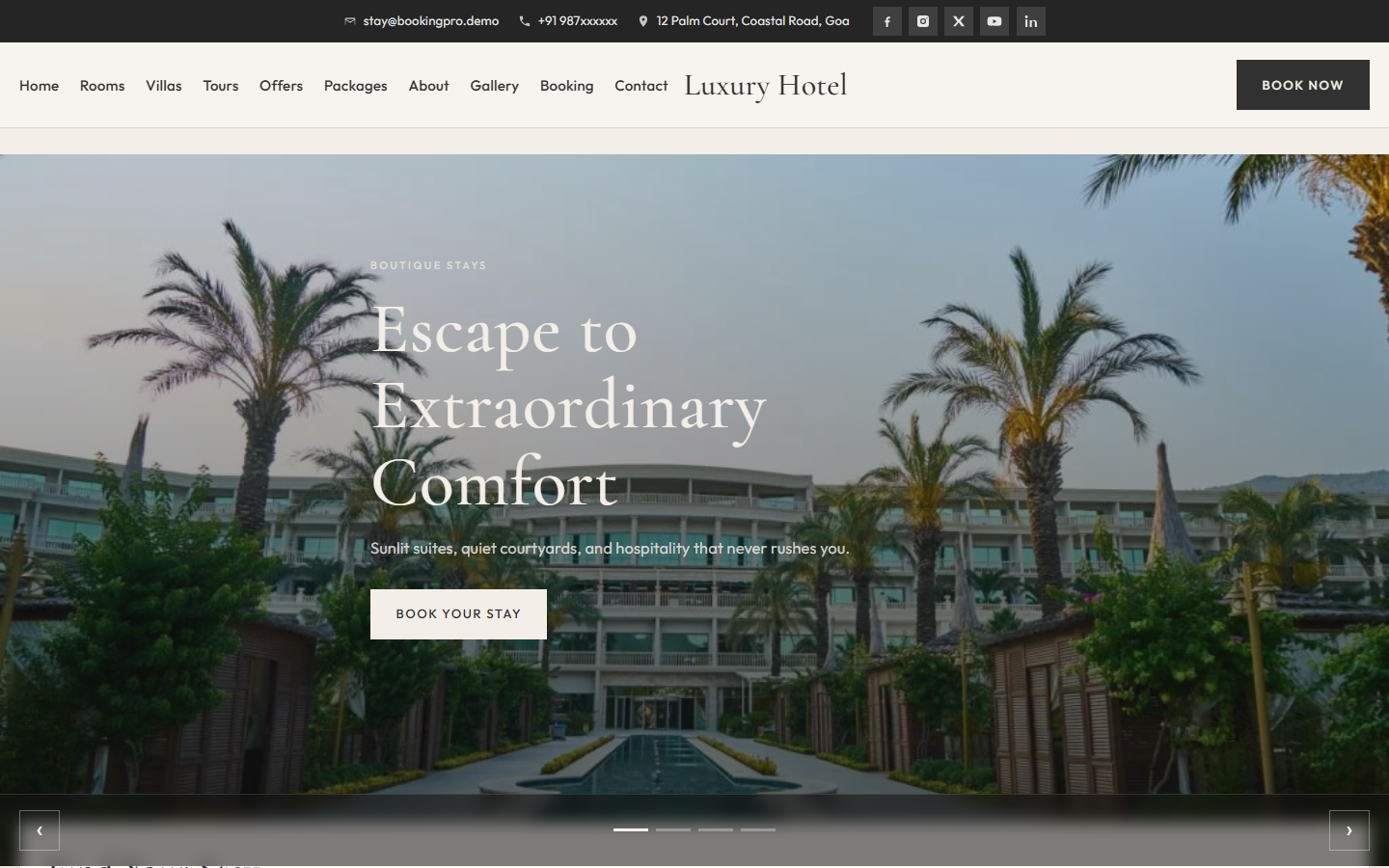 Homepage 36