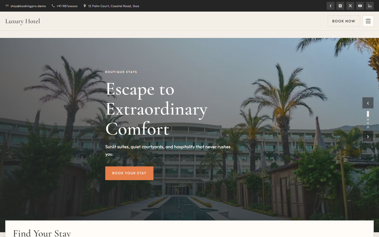 Homepage 37
