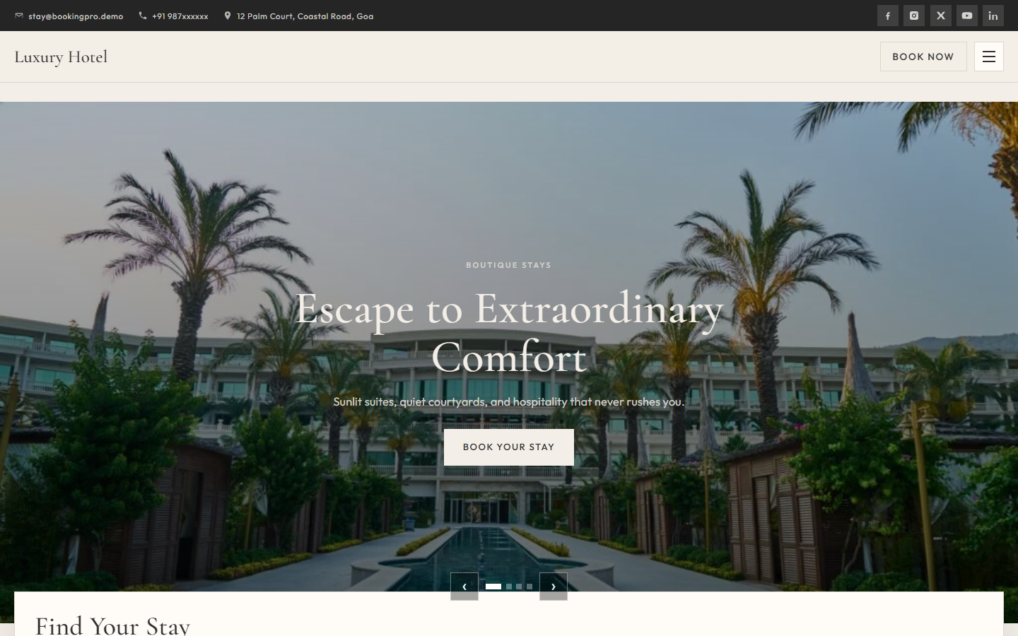 Homepage 38